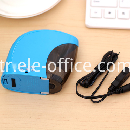 Kalemtıraş rs-4431 (16) pencil sharpener rs-4431 (16)